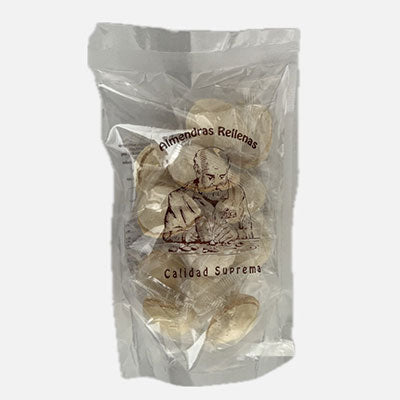 Süße Weihnachtsbox