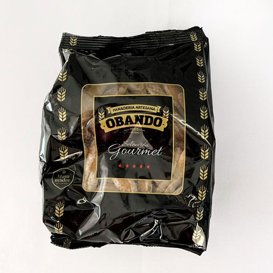 Brot-Grissini (Picos)