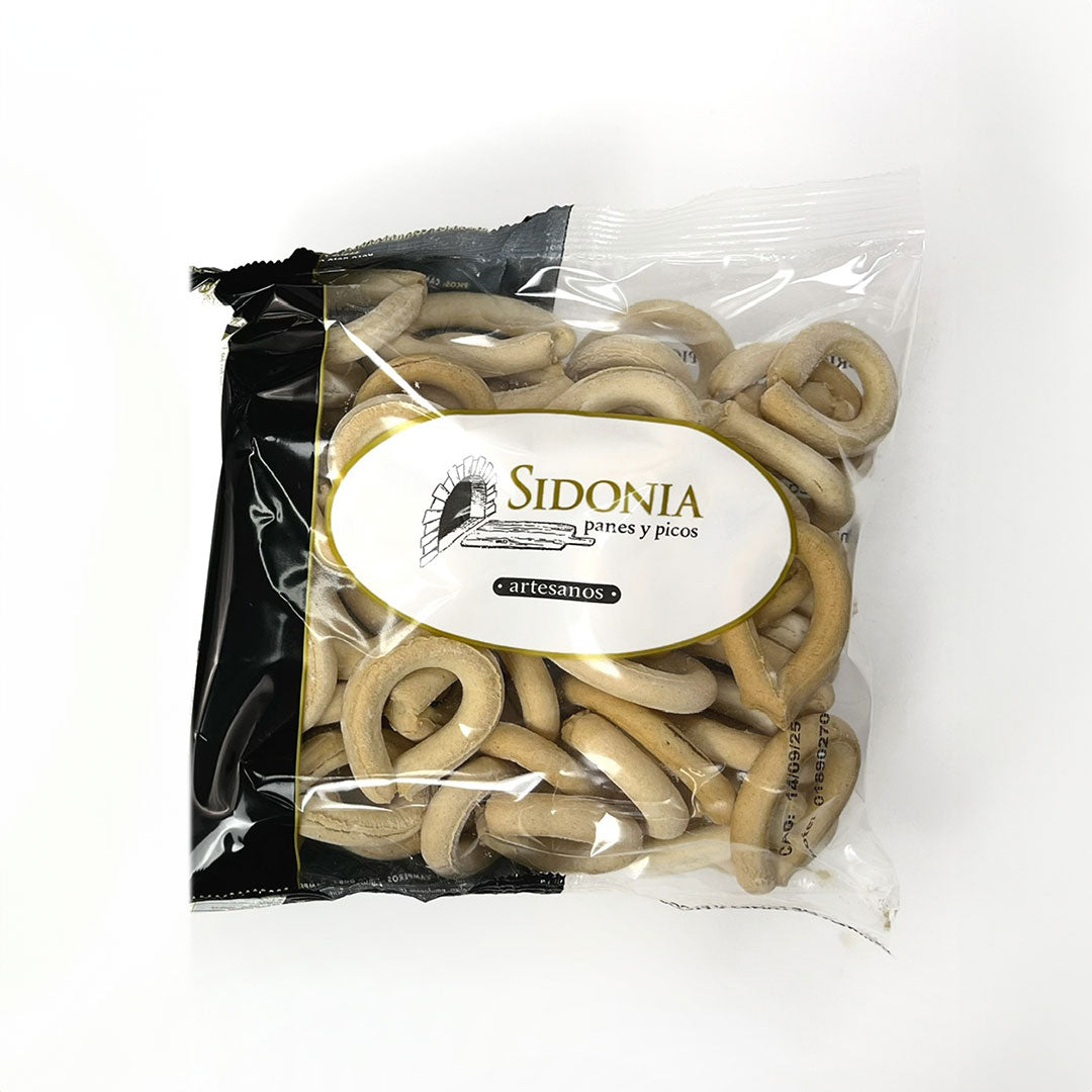 Rosquillas