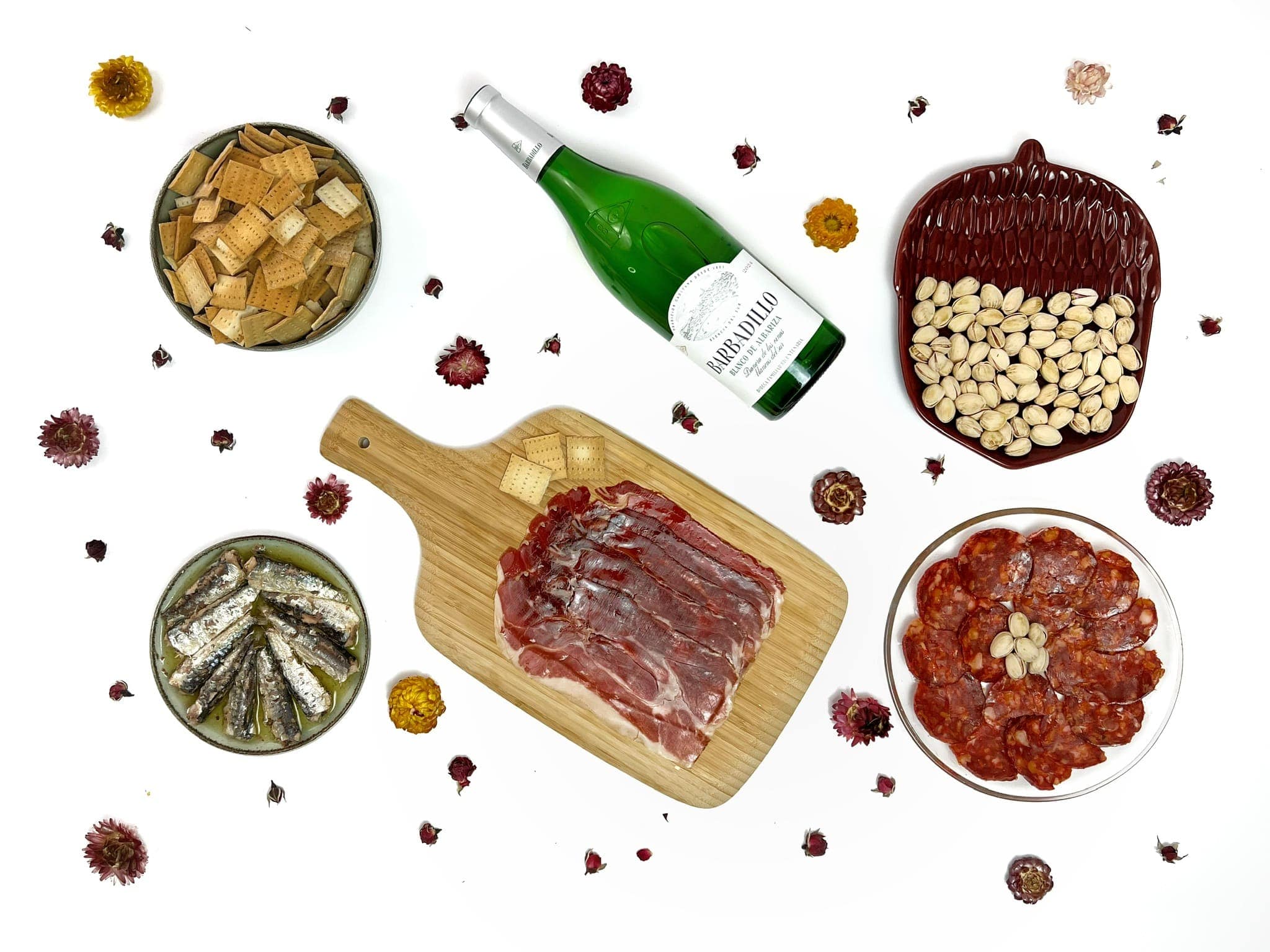 Comment manger les sardines en conserve ? 7 idées simples et gourmandes