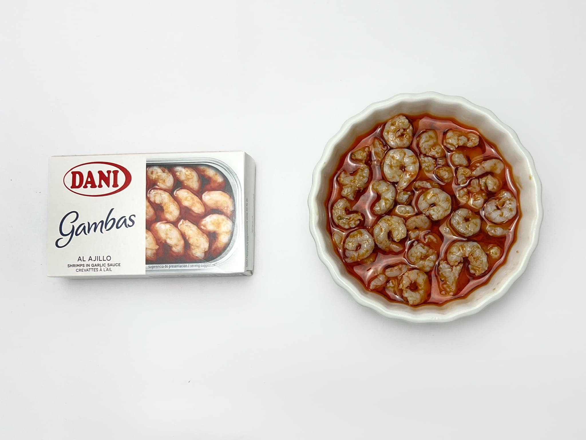 Gambas al ajillo : erreurs fréquentes, astuces et variantes (plus ou moins piquant)