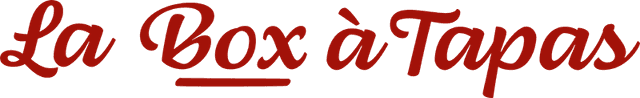 La Box à Tapas