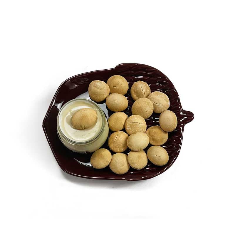 Qu’est-ce que la crème de fromage ? Usages, goût et comment l’utiliser à l’apéritif