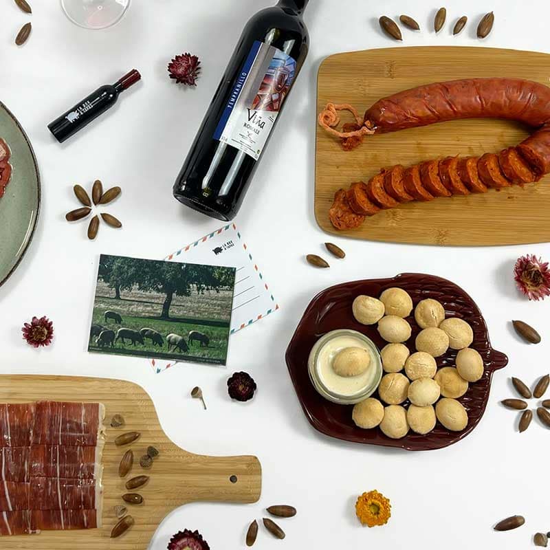 10 idées apéro avec crème de fromage : toasts, canapés et dips en 5 minutes