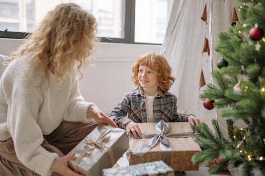 Idées de cadeaux parfaits pour les amateurs de gastronomie